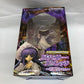 パチュリー・ノーレッジ 〜香霖堂ver.〜 「東方Project」 1/8 PVC製塗装済み完成品 GRIFFON ENTERPRISES グリフォンエンタープライズ フィギュア