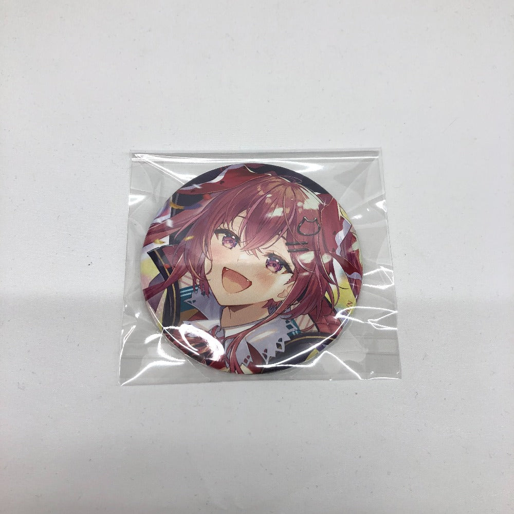 キャラクターグッズ 天ヶ瀬むゆ 誕生日グッズフルセット 「バーチャルYouTuber にじさんじ 天ヶ瀬むゆ 誕生日2022」 美品