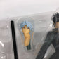 [初回特典付き] フィギュアーツZERO 土方十四郎 「銀魂」 BANDAI バンダイ フィギュア