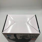 BANDAI SPIRITS (バンダイスピリッツ) フィギュア モンキー・D・ドラゴン メタリックカラーver. 「一番くじ ワンピース 革命の炎」 MASTERLISE ラストワン賞 美品
