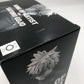 BANPRESTO (バンプレスト) フィギュア 五条悟 「呪術廻戦」 KING OF ARTIST THE SATORU GOJO-懐玉・玉折- 未使用品