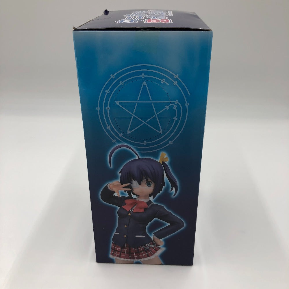 フィギュア 小鳥遊六花 「中二病でも恋がしたい!」 プレミアムフィギュア