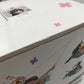 フィギュア キャル(サマー) 「プリンセスコネクト! Re：Dive」 Lucrea 1/7 塗装済み完成品 メガトレショップ＆オンラインショップ限定 美品