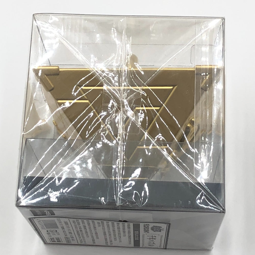 千年パズル 「遊☆戯☆王デュエルモンスターズ」 1/1 塗装済み完成品