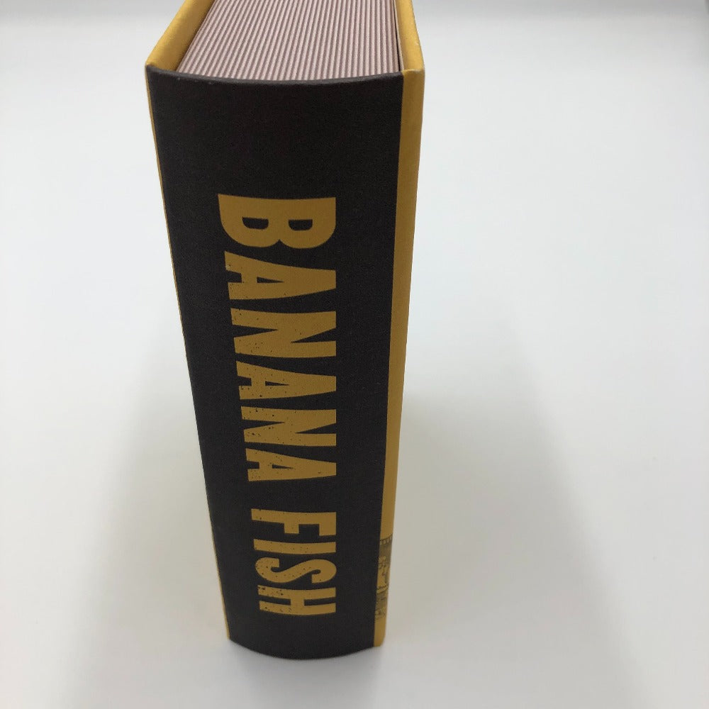 アッシュ・リンクスモデル コラボレーションメガネフレーム(薄型非球面