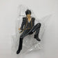 BANPRESTO (バンプレスト) フィギュア 土方十四郎(中身は銀時ver.) 「銀魂 」 BREAK TIME FIGURE～おれがV字でアイツが天パで～ 美品