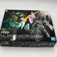BANDAI SPIRITS (バンダイスピリッツ) プラモデル 1/144 RG RX-0 フルアーマー・ユニコーンガンダム 「機動戦士ガンダムUC」 [505586] 美品