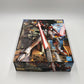BANDAI SPIRITS (バンダイスピリッツ) プラモデル 1/100 MG ZGMF-X56S/β ソードインパルスガンダム「機動戦士ガンダムSEED DESTINY」 [5064118]