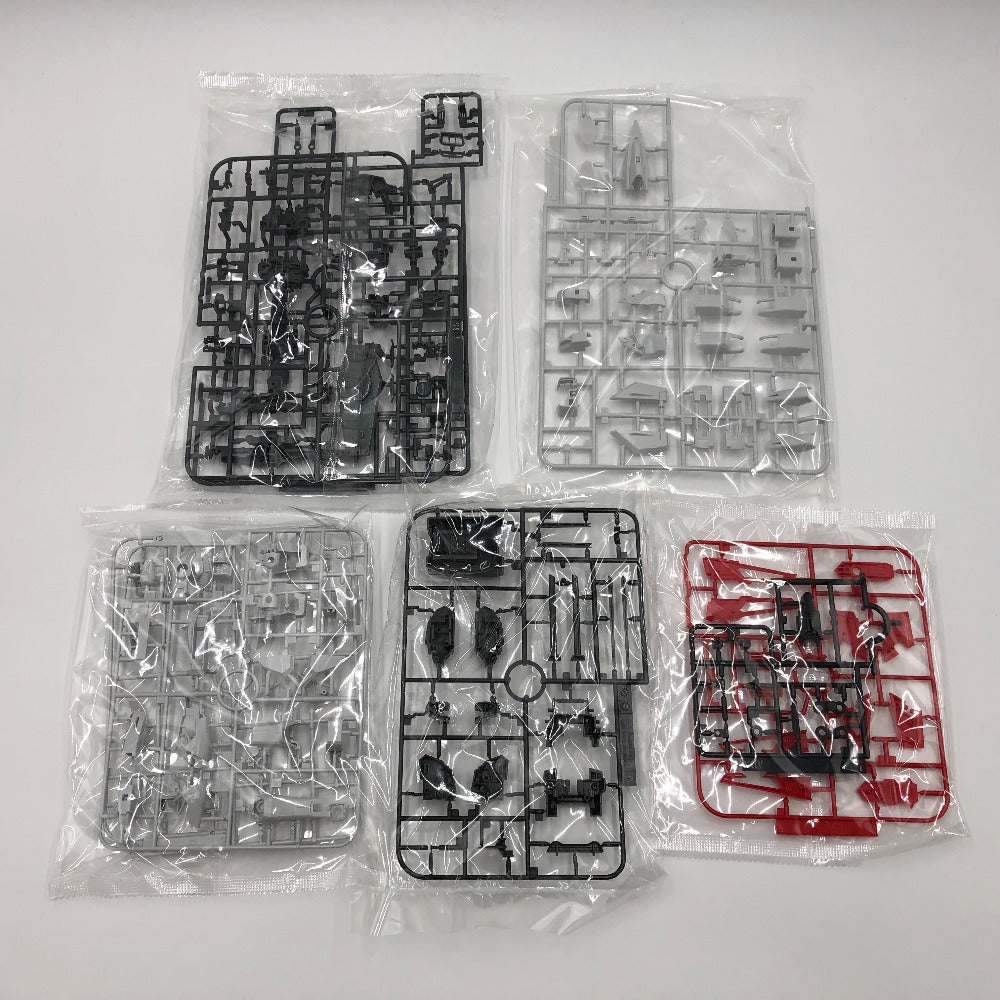 BANDAI SPIRITS (バンダイスピリッツ) プラモデル 1/100 MG ZGMF-X56S/β ソードインパルスガンダム「機動戦士ガンダムSEED DESTINY」 [5064118]