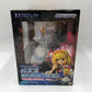 七色の人形遣い アリス・マーガトロイド -魔操ver.-「東方Project 特別編」 1/7塗装済み完成品フィギュア GRIFFON ENTERPRISES グリフォンエンタープライズ フィギュア 未開封品