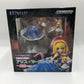七色の人形遣い アリス・マーガトロイド -魔操ver.-「東方Project 特別編」 1/7塗装済み完成品フィギュア GRIFFON ENTERPRISES グリフォンエンタープライズ フィギュア 未開封品