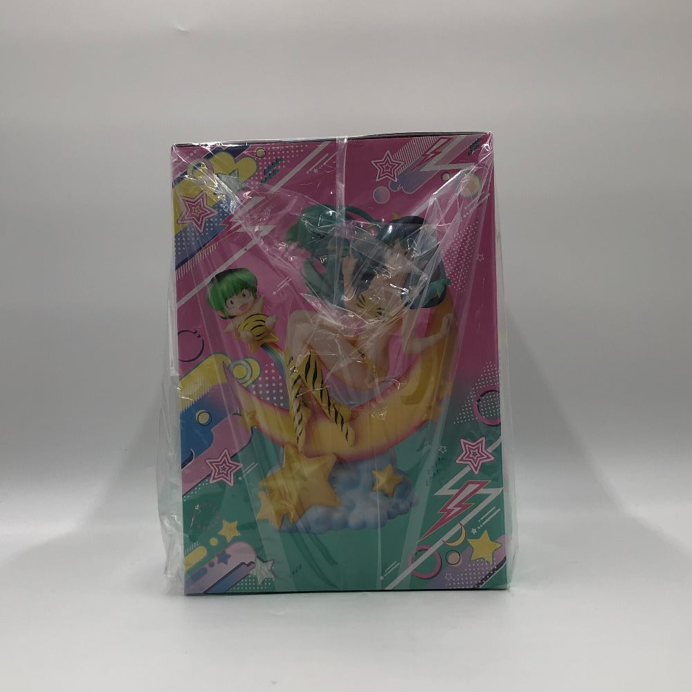 Design COCO デザインココ うる星やつら ラム&テン BOX cafe&space 