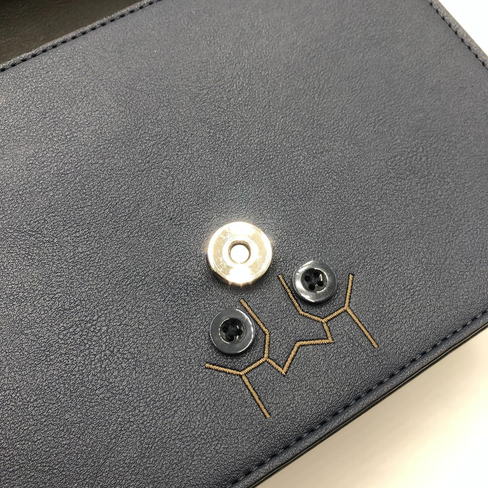 キャラクターグッズ 占い師(イライ・クラーク) ショルダーバッグ 「Identity V 第五人格×Supergroupies」 美品