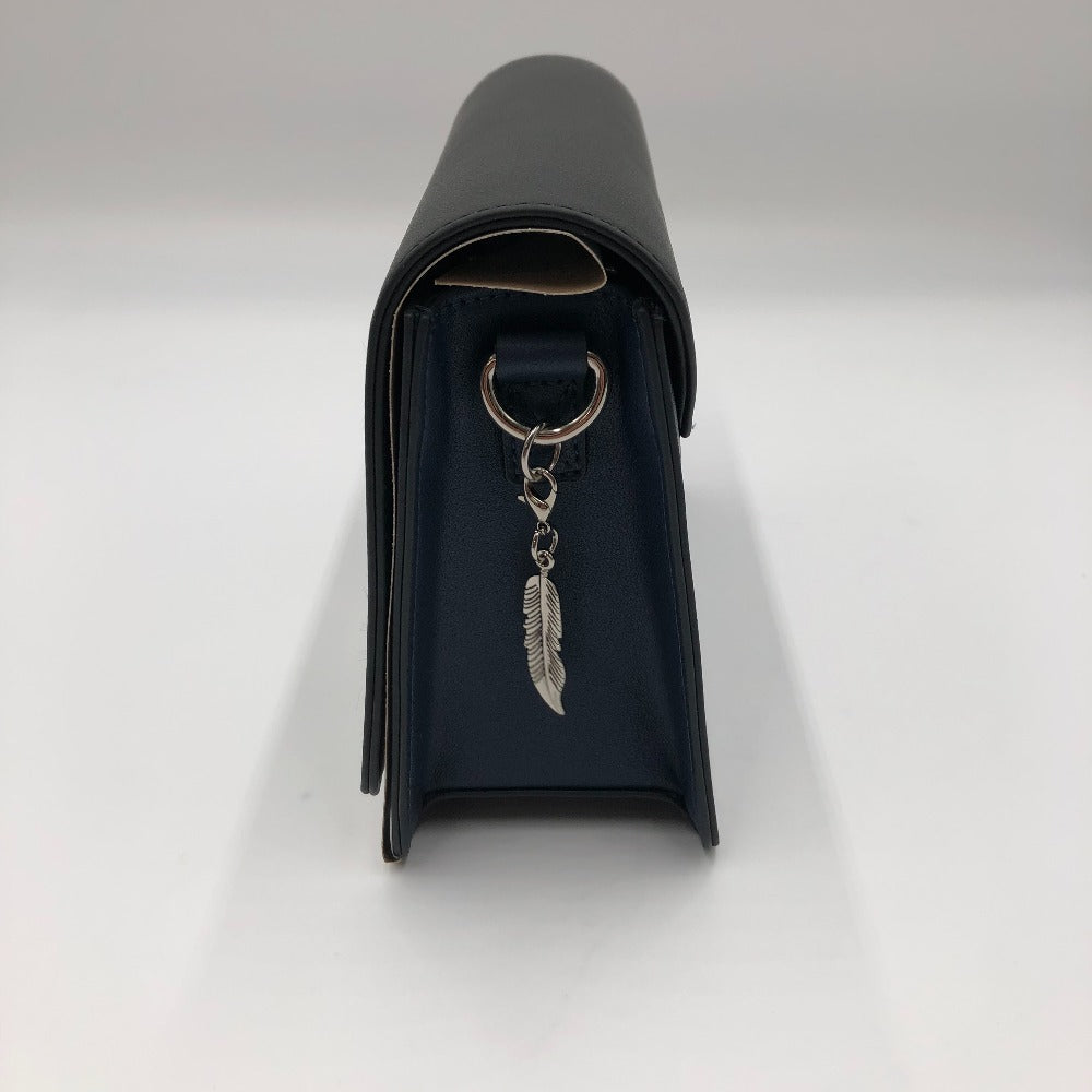キャラクターグッズ 占い師(イライ・クラーク) ショルダーバッグ 「Identity V 第五人格×Supergroupies」 美品