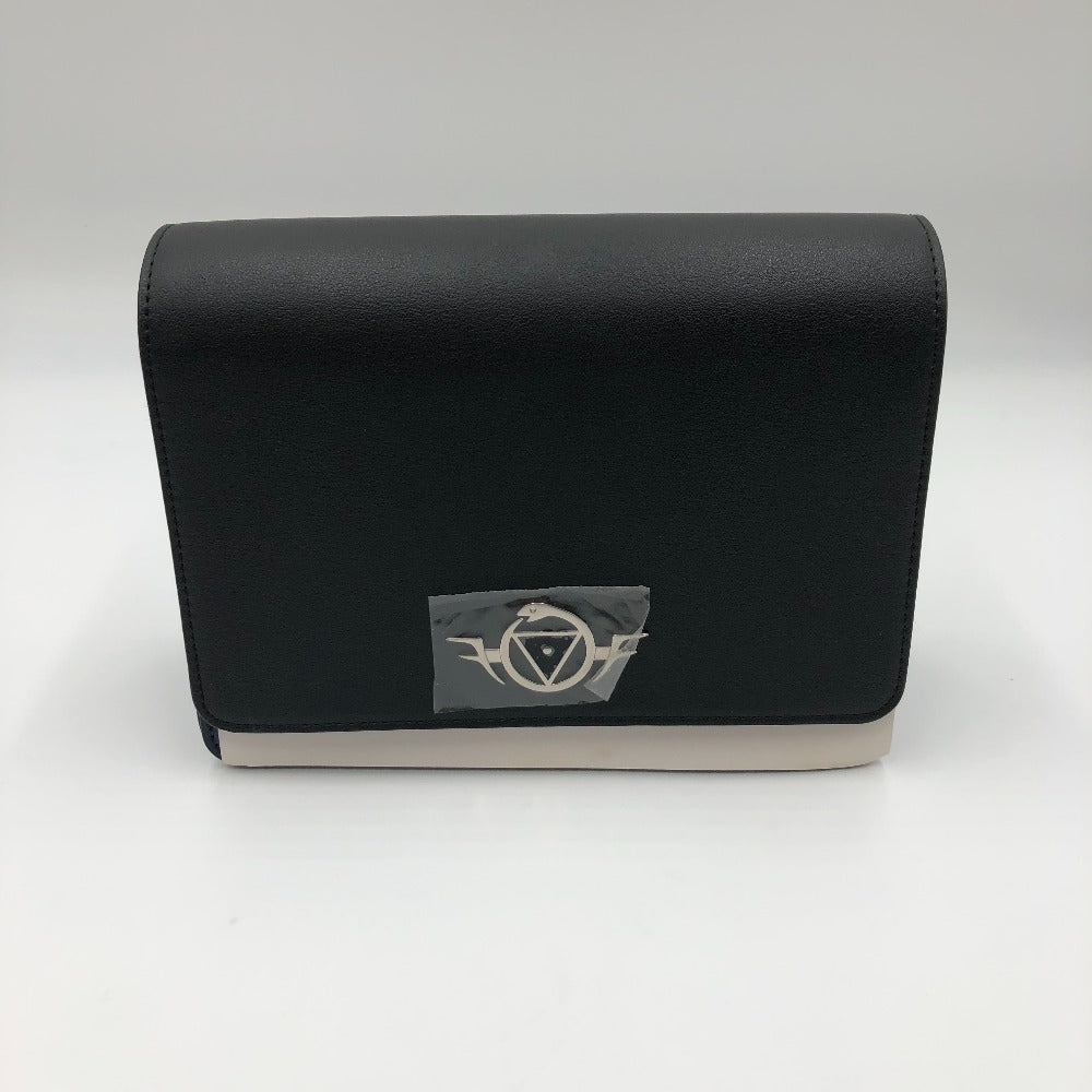 キャラクターグッズ 占い師(イライ・クラーク) ショルダーバッグ 「Identity V 第五人格×Supergroupies」 美品