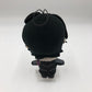 ぬいぐるみ 朔間零 ぬいぐるみ -UNDEAD- 「あんさんぶるスターズ!!」 美品