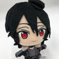 ぬいぐるみ 朔間零 ぬいぐるみ -UNDEAD- 「あんさんぶるスターズ!!」 美品