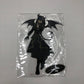 アクリルスタンド アクリルスタンド　潔世一(悪魔ver.) 等身BIGアクリルスタンド 「ブルーロック×Ouchi de Collaboration ＜ANGEL＆DEVIL Vol.1＞ in FavoteriA」 未使用品