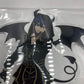 アクリルスタンド アクリルスタンド　潔世一(悪魔ver.) 等身BIGアクリルスタンド 「ブルーロック×Ouchi de Collaboration ＜ANGEL＆DEVIL Vol.1＞ in FavoteriA」 未使用品