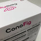 フィギュア ConoFig 鬼滅の刃 甘露寺蜜璃 完成品フィギュア[アニプレックス] 未使用品