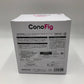 フィギュア ConoFig 鬼滅の刃 甘露寺蜜璃 完成品フィギュア[アニプレックス] 未使用品