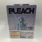 フィギュア 朽木ルキア 白霞罸 「一番くじ BLEACH-ブリーチ- 千年血戦篇 OP.2」 MASTERLISE C賞 フィギュア 未使用品