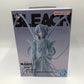 フィギュア 朽木ルキア 白霞罸 「一番くじ BLEACH-ブリーチ- 千年血戦篇 OP.2」 MASTERLISE C賞 フィギュア 未使用品