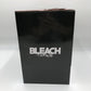 BANDAI SPIRITS (バンダイスピリッツ) フィギュア 阿散井恋次 双王蛇尾丸 「一番くじ BLEACH-ブリーチ- 千年血戦篇 OP.2」 MASTERLISE B賞 フィギュア 未使用品