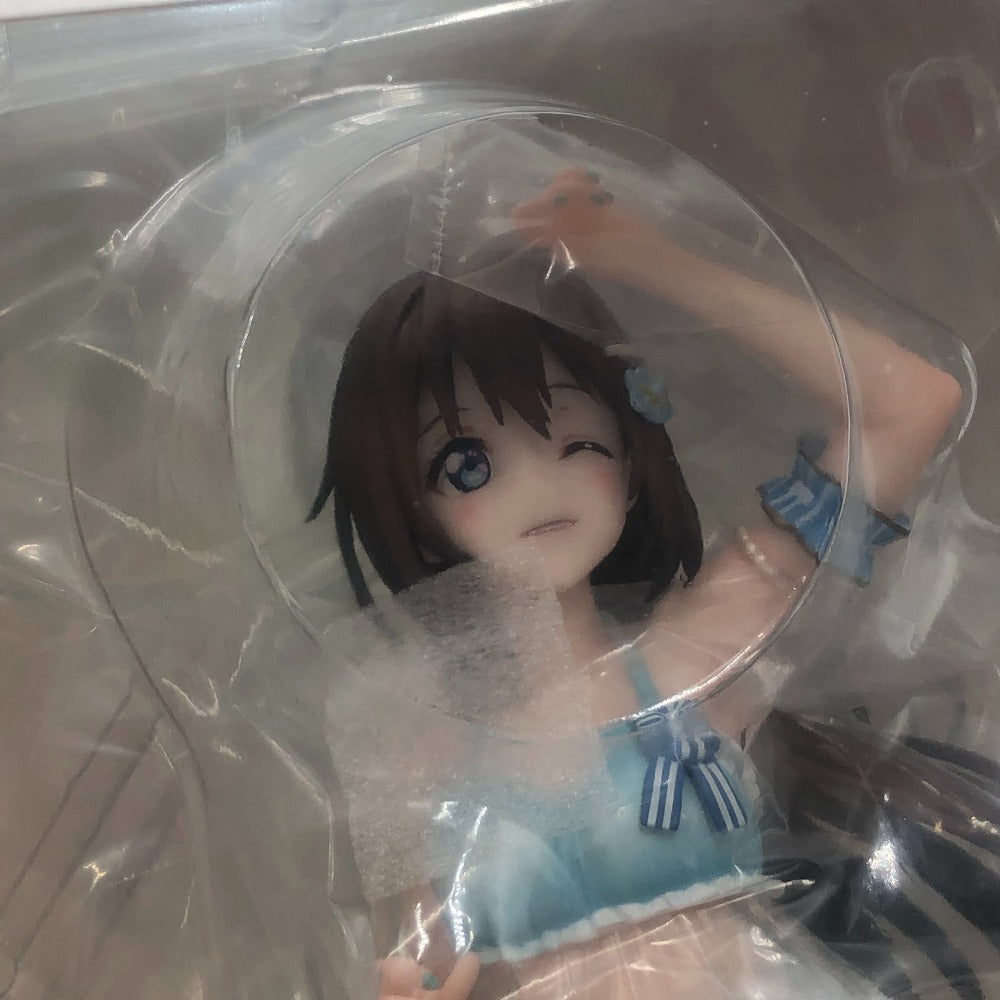 KADOKAWA 桜坂しずく お台場ビーチガールver. 「ラブライブ!虹ヶ咲学園 