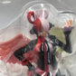 ウタ 3体セット 「ワンピース FILM RED」 DXF -THE GRANDLINE SERIES- UTA PARTY!! ONE PIECE DAY online store限定 BANPRESTO バンプレスト フィギュア 未開封品
