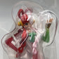 ウタ 3体セット 「ワンピース FILM RED」 DXF -THE GRANDLINE SERIES- UTA PARTY!! ONE PIECE DAY online store限定 BANPRESTO バンプレスト フィギュア 未開封品