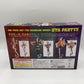ウタ 3体セット 「ワンピース FILM RED」 DXF -THE GRANDLINE SERIES- UTA PARTY!! ONE PIECE DAY online store限定 BANPRESTO バンプレスト フィギュア 未開封品