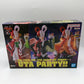 ウタ 3体セット 「ワンピース FILM RED」 DXF -THE GRANDLINE SERIES- UTA PARTY!! ONE PIECE DAY online store限定 BANPRESTO バンプレスト フィギュア 未開封品