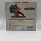 BANDAI SPIRITS (バンダイスピリッツ) フィギュア ドラゴンボール DRAGON HISTORY A賞 Revible Moment 孫悟空VSマジュニア 未使用品