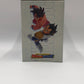 BANDAI SPIRITS (バンダイスピリッツ) フィギュア Revible Moment-孫悟空＆ベジータ- 「一番くじ ドラゴンボール DRAGON HISTORY」 B賞 フィギュア 未使用品