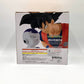 BANDAI SPIRITS (バンダイスピリッツ) フィギュア 孫悟空＆フリーザ 「一番くじ ドラゴンボール BATTLE ON PLANET NAMEK」 MASTERLISE A賞 フィギュア 未使用品