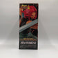 BANDAI SPIRITS (バンダイスピリッツ) フィギュア トランクス：ゼノ(超サイヤ人ゴッド) 「一番くじ ドラゴンボール SUPER DRAGONBALL HEROES SAGA」 MASTERLISE B賞 フィギュア 未使用品