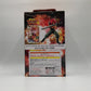 BANDAI SPIRITS (バンダイスピリッツ) フィギュア トランクス：ゼノ(超サイヤ人ゴッド) 「一番くじ ドラゴンボール SUPER DRAGONBALL HEROES SAGA」 MASTERLISE B賞 フィギュア 未使用品