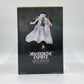 BANDAI SPIRITS (バンダイスピリッツ) フィギュア ボルサリーノ 「一番くじ ワンピース 絶対的正義」 MASTERLISE EXPIECE B賞 フィギュア 未使用品