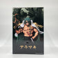 BANDAI SPIRITS (バンダイスピリッツ) フィギュア アラマキ ラストワンVer. 「一番くじ ワンピース 絶対的正義」 MASTERLISE EXPIECE ラストワン賞 フィギュア 未使用品