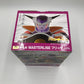 BANDAI SPIRITS (バンダイスピリッツ) フィギュア フリーザ 「一番くじ ドラゴンボール EX 恐怖!!フリーザ軍」 MASTERLISE A賞 フィギュア 未使用品