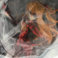 BANPRESTO (バンプレスト) フィギュア 式波・アスカ・ラングレー 「一番くじ エヴァンゲリオン ～20th Anniversary～」 ラストワン賞 フィギュア 未使用品
