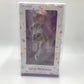 GOODSMILECOMPANY (グッドスマイルカンパニー) フィギュア 中野二乃 Date Style Ver. 「五等分の花嫁∬」フィギュア　 1/6 プラスチック製塗装済み完成品 未使用品