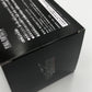 SQUARE ENIX (スクウェア エニックス) フィギュア ミニフィギュア 7体セット 「ファイナルファンタジーVII リバース 発売記念くじ」 D賞 ミニフィギュア 未使用品