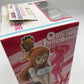 BANPRESTO (バンプレスト) フィギュア 井上織姫「BLEACH」DXガールズフィギュア 未使用品