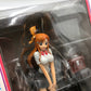 BANPRESTO (バンプレスト) フィギュア 井上織姫「BLEACH」DXガールズフィギュア 未使用品