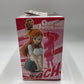 BANPRESTO (バンプレスト) フィギュア 井上織姫「BLEACH」DXガールズフィギュア 未使用品