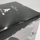 BANDAI (バンダイ 一番くじ) フィギュア 2B 「一番くじ NieR：Automata Ver1.1a」 A賞 フィギュア 未使用品