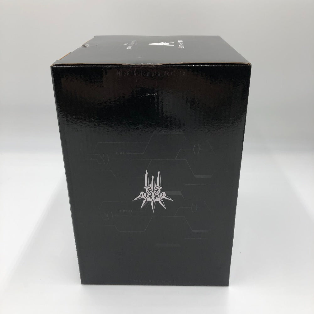 BANDAI (バンダイ 一番くじ) フィギュア 2B 「一番くじ NieR：Automata Ver1.1a」 A賞 フィギュア 未使用品