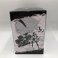 BANDAI (バンダイ 一番くじ) フィギュア 2B 「一番くじ NieR：Automata Ver1.1a」 A賞 フィギュア 未使用品